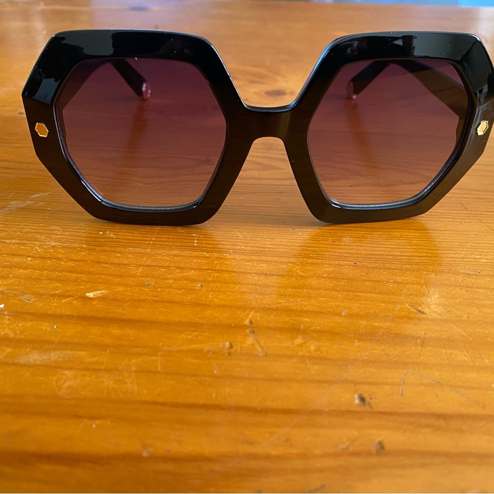Women Sunglasses